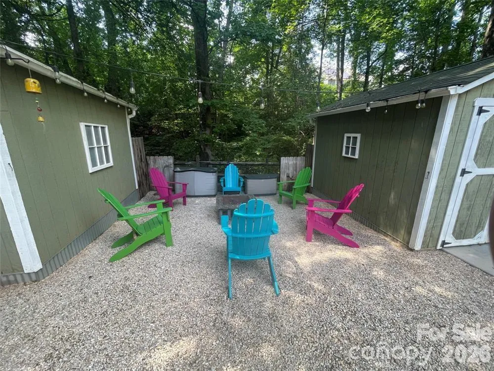 829 Savannah Place Drive Fort Mill, SC 29715