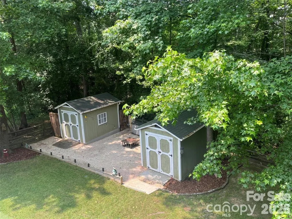 829 Savannah Place Drive Fort Mill, SC 29715