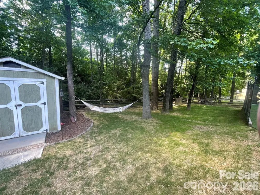 829 Savannah Place Drive Fort Mill, SC 29715