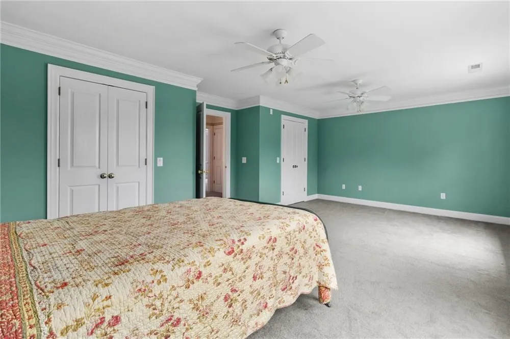 4619 S Highway 341 Chickamauga, GA 30707