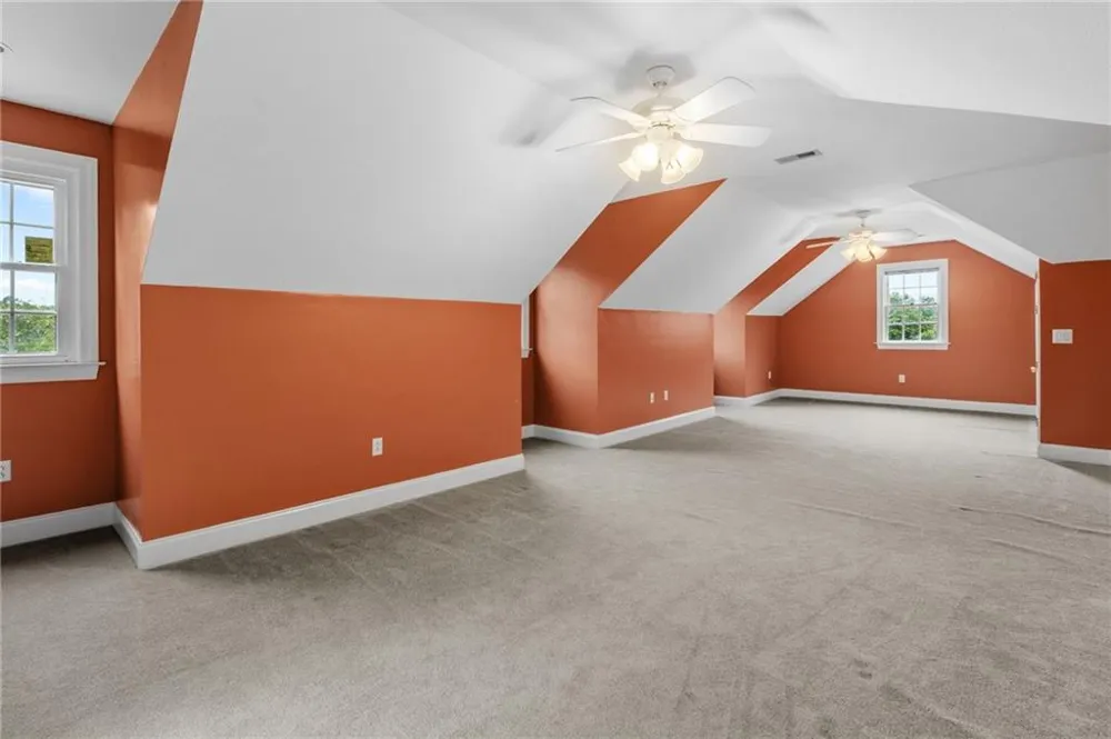 4619 S Highway 341 Chickamauga, GA 30707