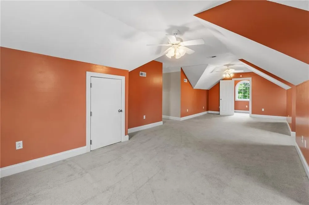 4619 S Highway 341 Chickamauga, GA 30707