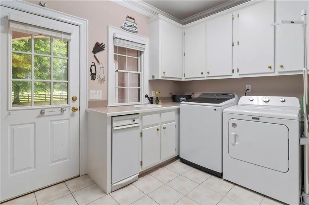 4619 S Highway 341 Chickamauga, GA 30707