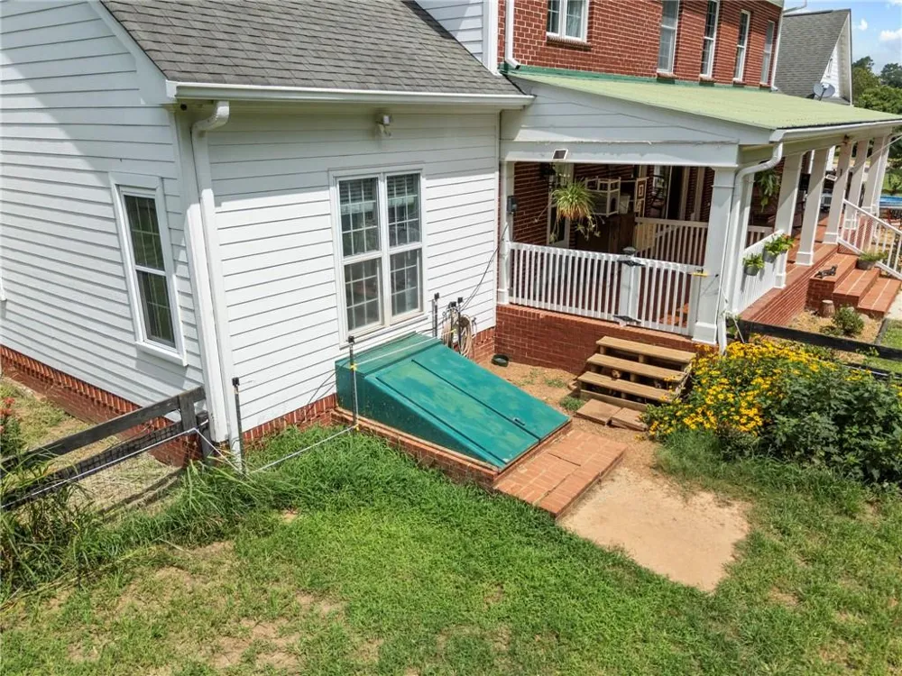 4619 S Highway 341 Chickamauga, GA 30707