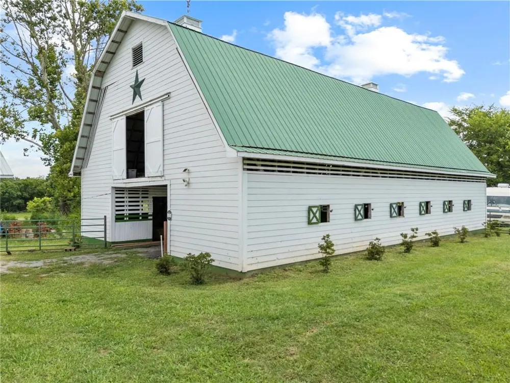 4619 S Highway 341 Chickamauga, GA 30707