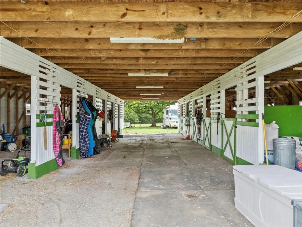 4619 S Highway 341 Chickamauga, GA 30707