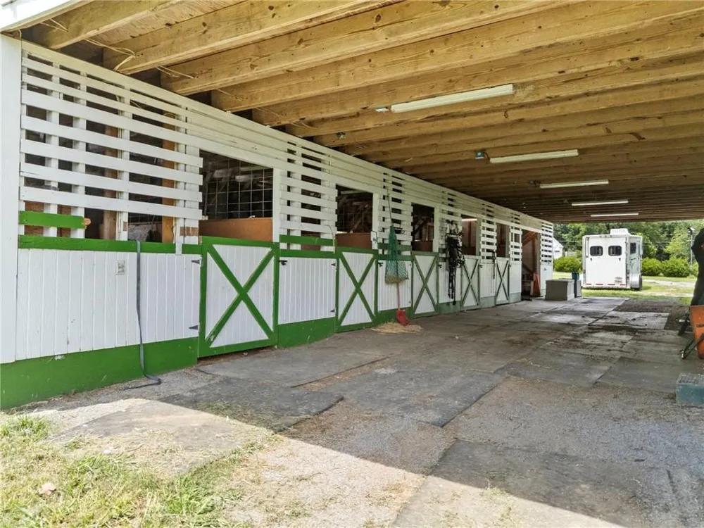 4619 S Highway 341 Chickamauga, GA 30707