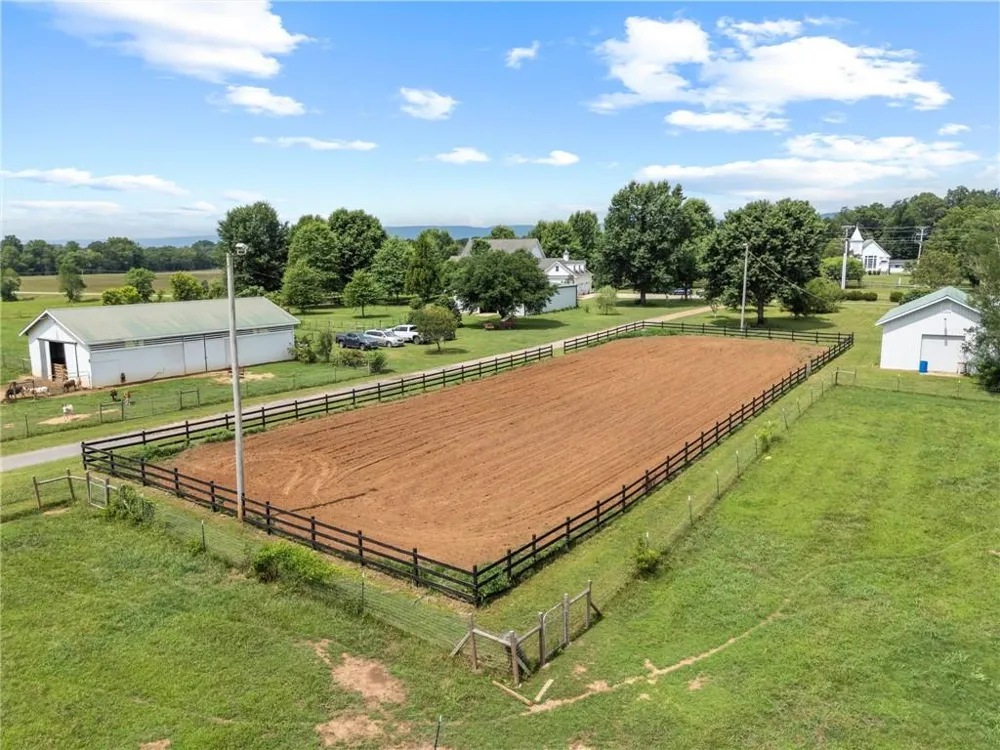 4619 S Highway 341 Chickamauga, GA 30707