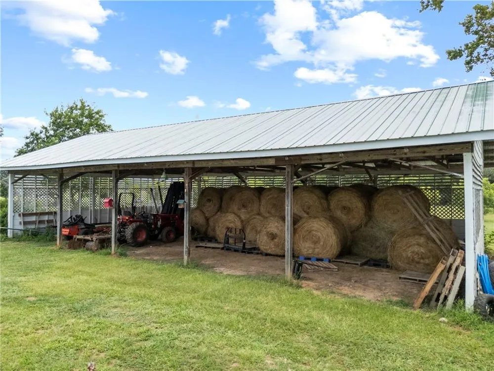 4619 S Highway 341 Chickamauga, GA 30707