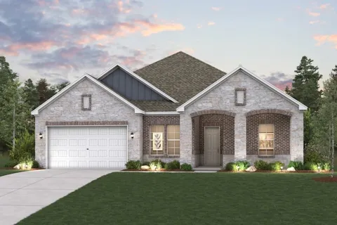 1721 David Drive