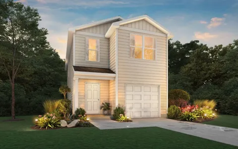 2066 Falcon Drive