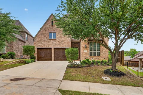 7359 Clementine Drive