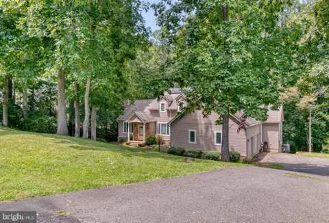 3480 SOUTHAMPTON DRIVE