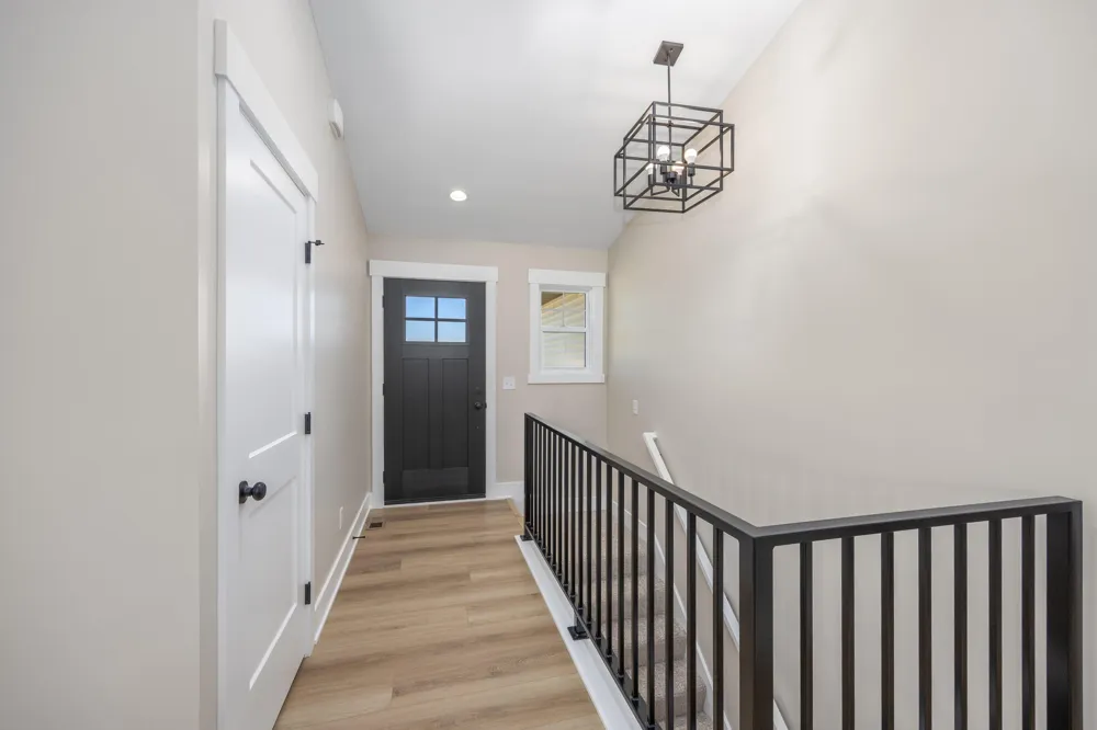 3266 Stonehill Court Wayland, MI 49348