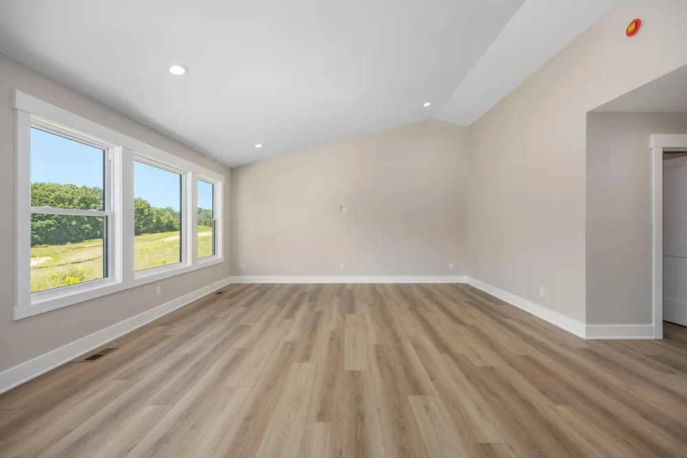 3266 Stonehill Court Wayland, MI 49348