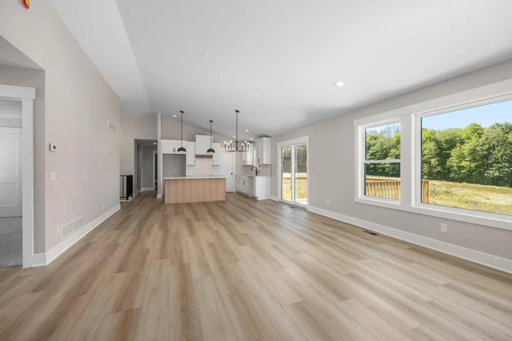 3266 Stonehill Court Wayland, MI 49348