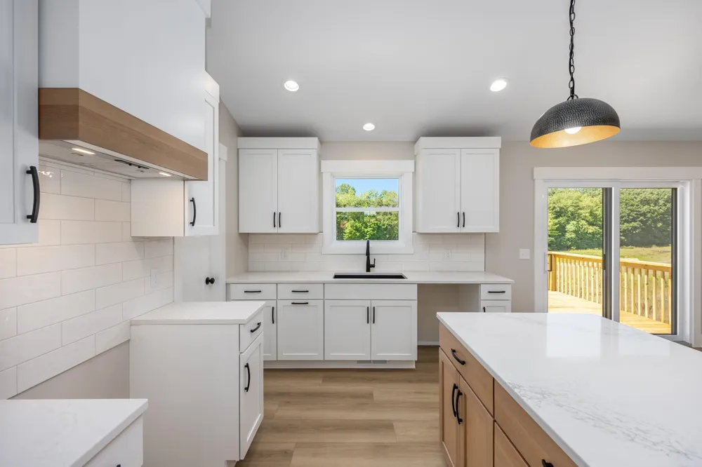 3266 Stonehill Court Wayland, MI 49348