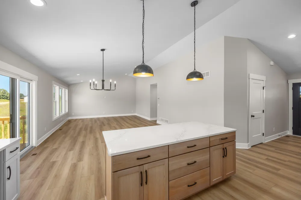 3266 Stonehill Court Wayland, MI 49348