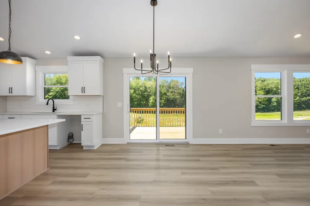 3266 Stonehill Court Wayland, MI 49348