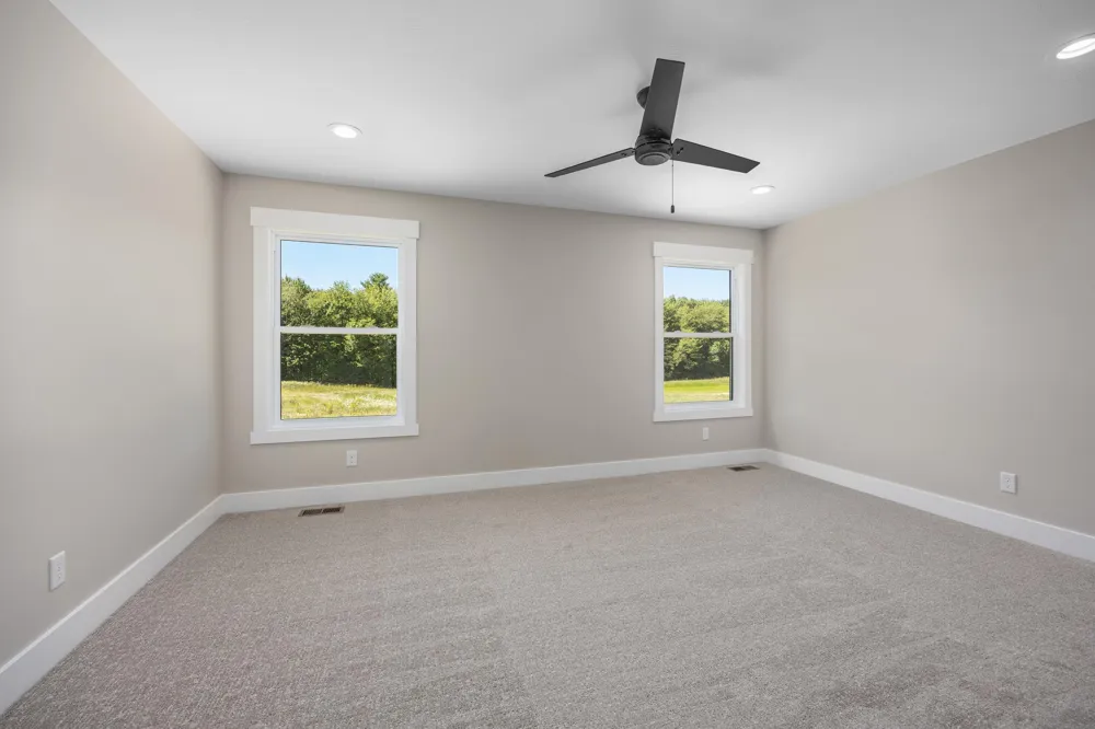 3266 Stonehill Court Wayland, MI 49348