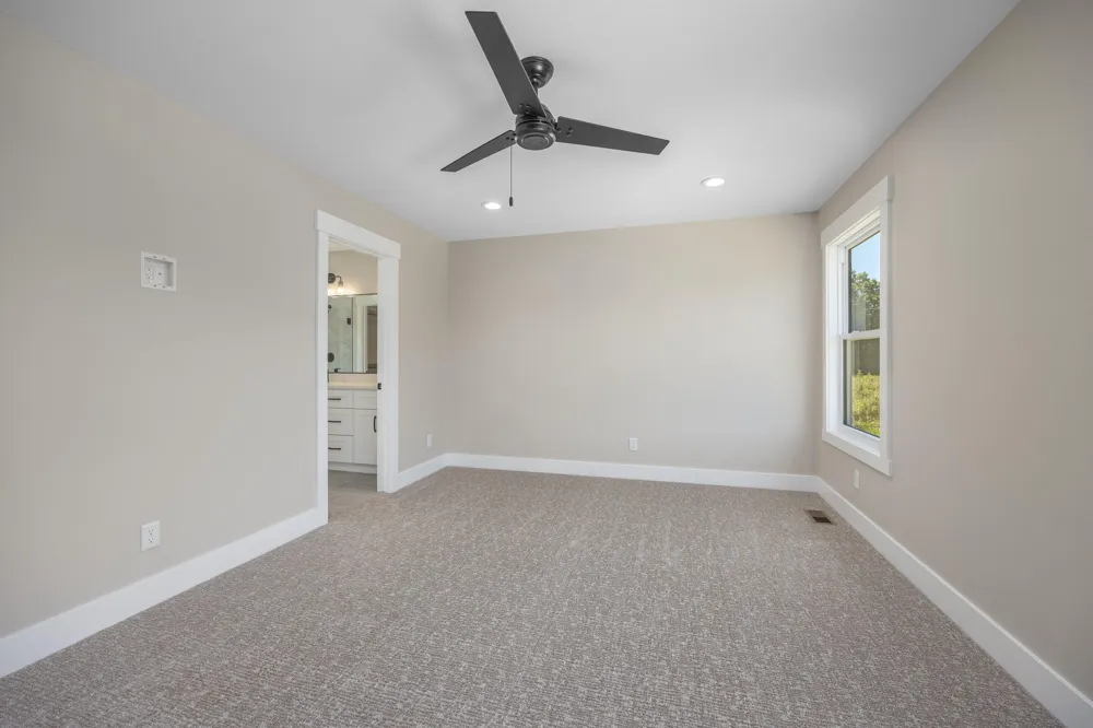 3266 Stonehill Court Wayland, MI 49348
