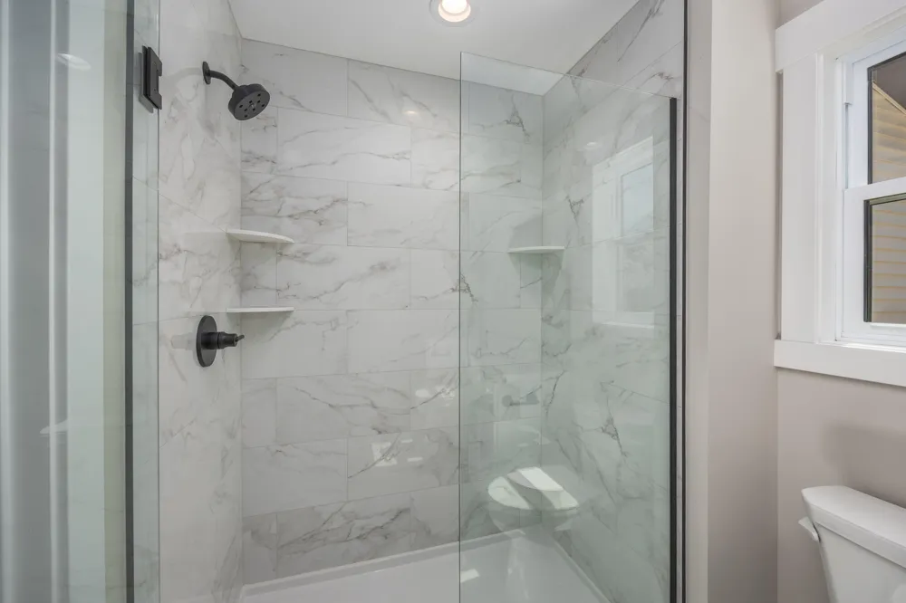 3266 Stonehill Court Wayland, MI 49348