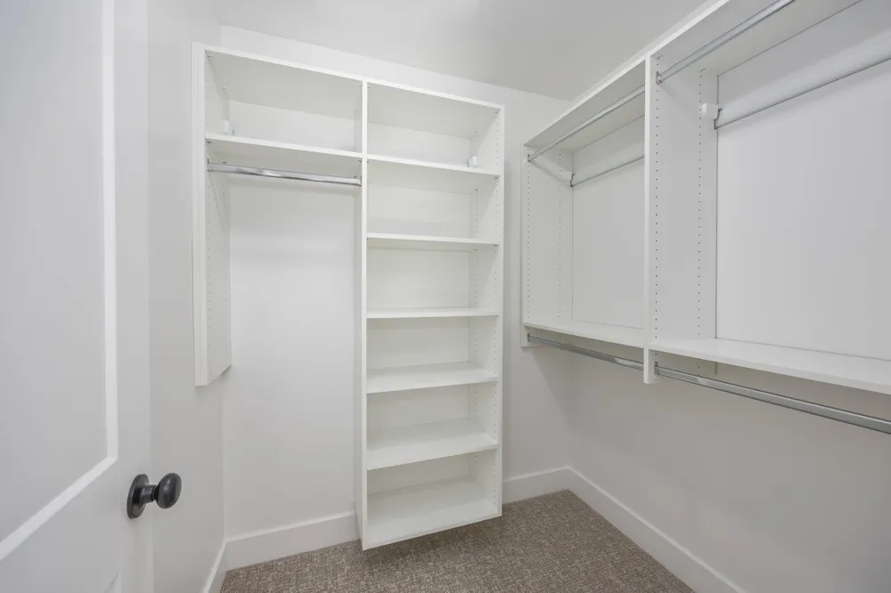 3266 Stonehill Court Wayland, MI 49348
