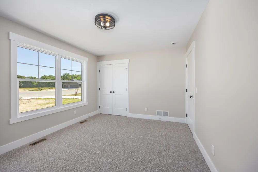 3266 Stonehill Court Wayland, MI 49348