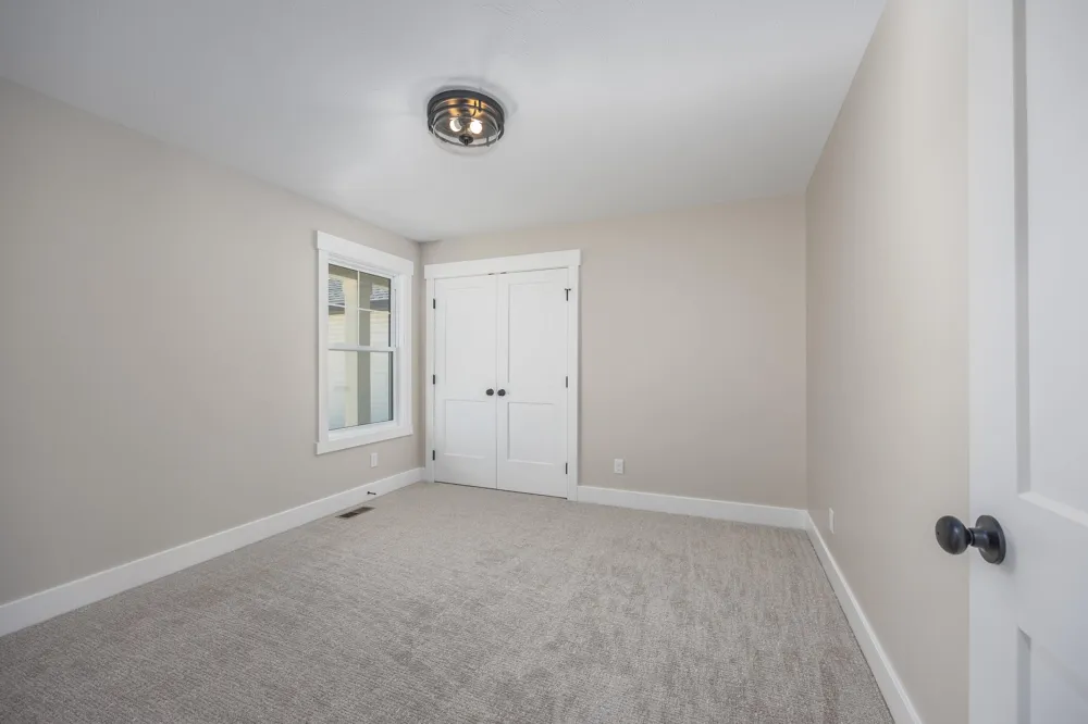 3266 Stonehill Court Wayland, MI 49348