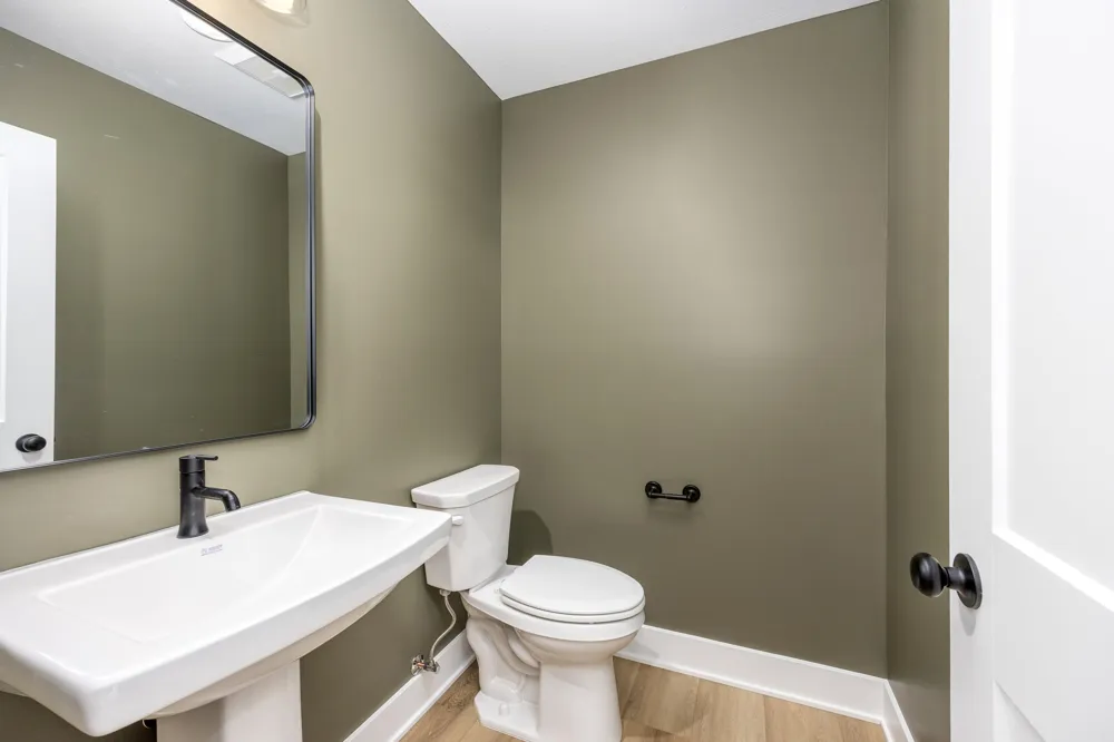 3266 Stonehill Court Wayland, MI 49348