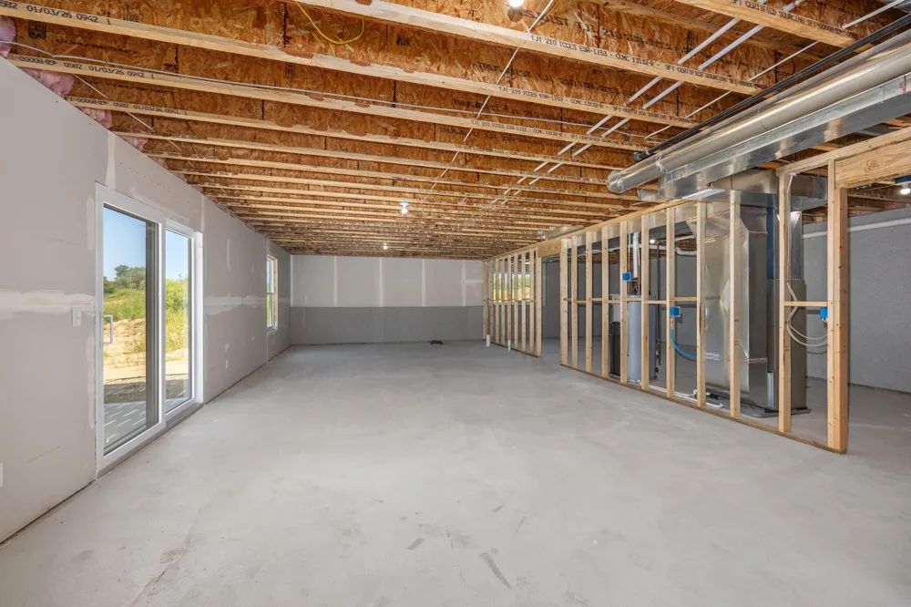 3266 Stonehill Court Wayland, MI 49348