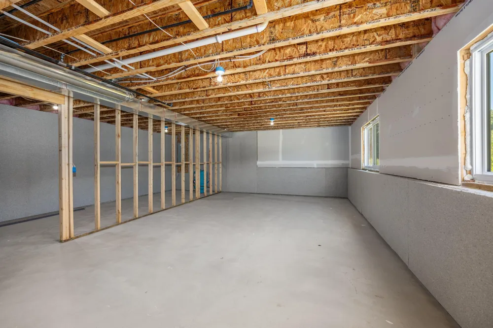 3266 Stonehill Court Wayland, MI 49348