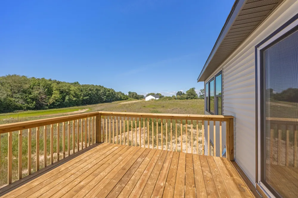 3266 Stonehill Court Wayland, MI 49348