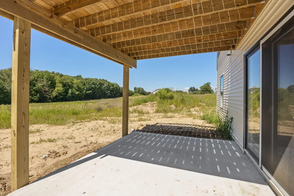 3266 Stonehill Court Wayland, MI 49348