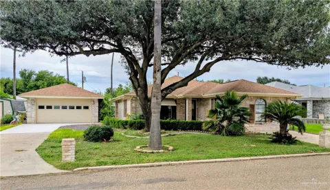109 Green Gate Circle
