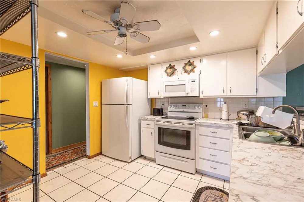 3417 Hoover Drive Holiday, FL 34691