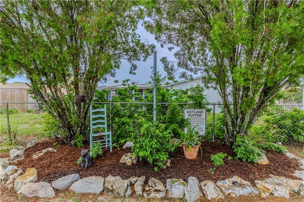 3417 Hoover Drive Holiday, FL 34691