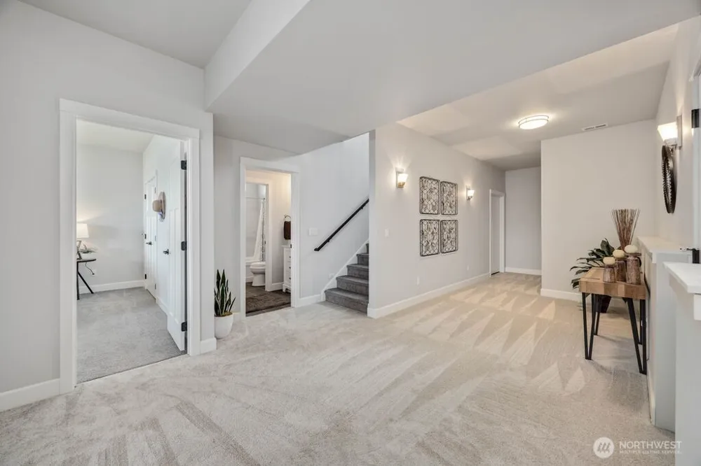 191 Grandview Lane Chelan, WA 98816