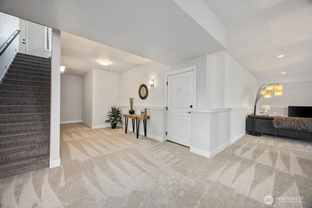 191 Grandview Lane Chelan, WA 98816