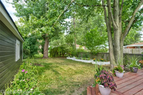 220 Webik Avenue