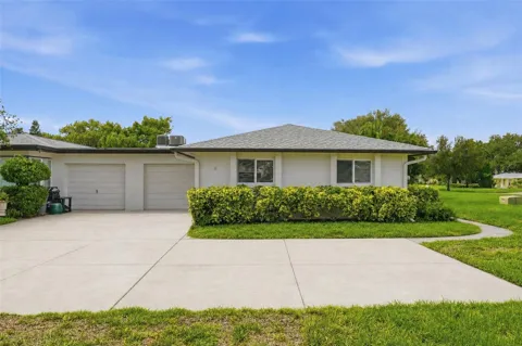 1339 QUEEN ANNE DRIVE #C