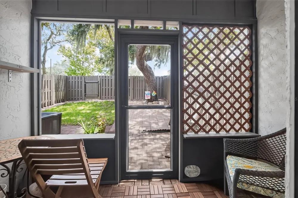 2 TIMBERLINE TRAIL #B Ormond Beach, FL 32174