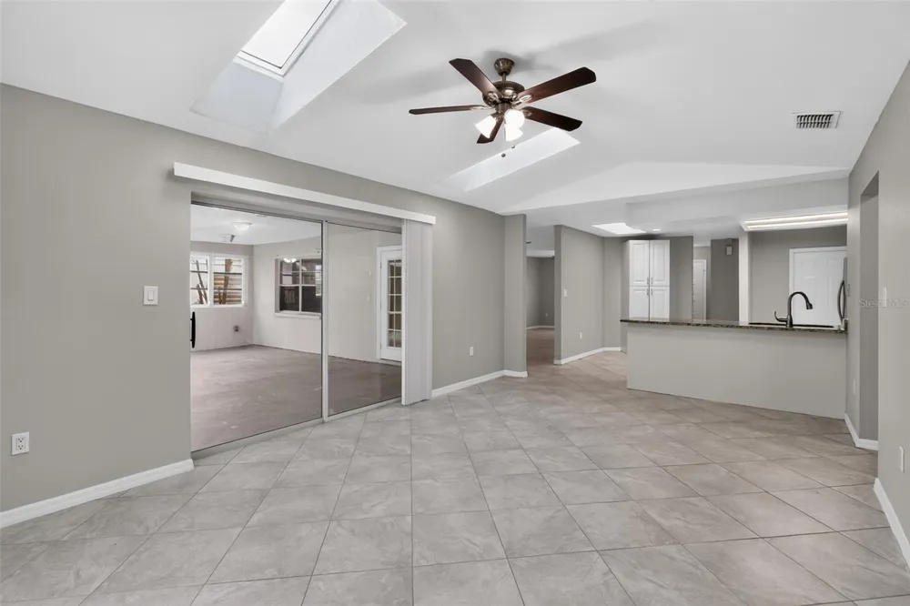 9504 VIA SEGOVIA New Port Richey, FL 34655
