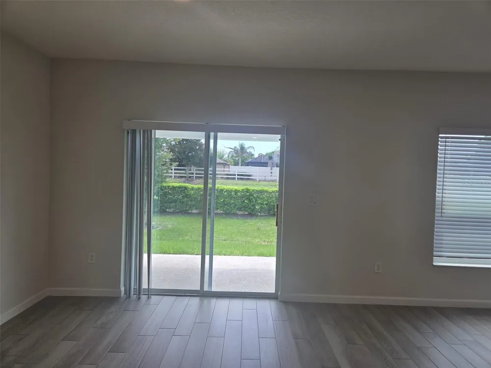 2802 NARCOOSSEE COMMONS WAY St Cloud, FL 34771