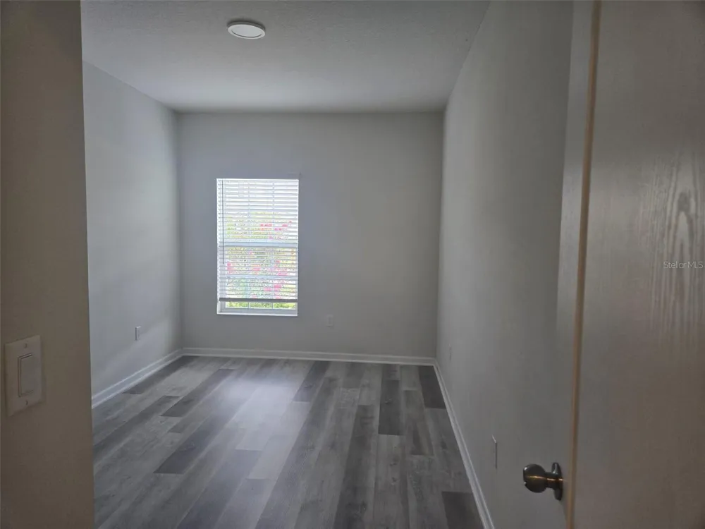 2802 NARCOOSSEE COMMONS WAY St Cloud, FL 34771