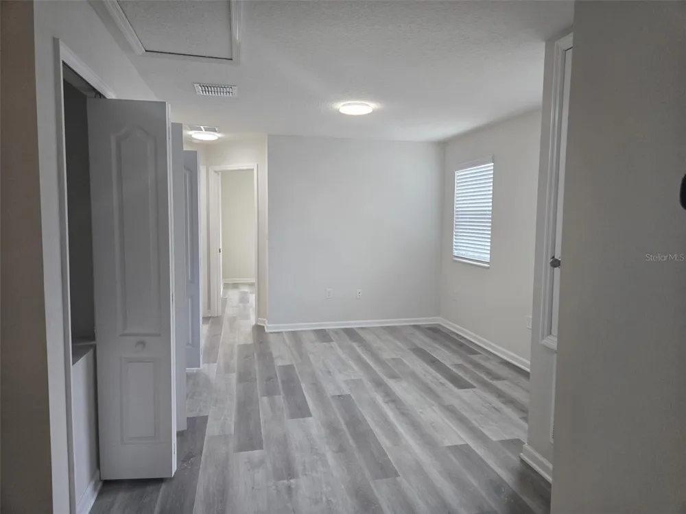 2802 NARCOOSSEE COMMONS WAY St Cloud, FL 34771