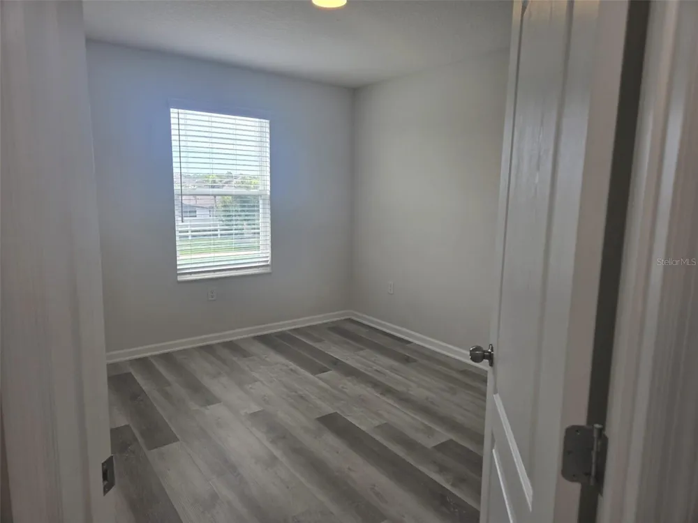 2802 NARCOOSSEE COMMONS WAY St Cloud, FL 34771