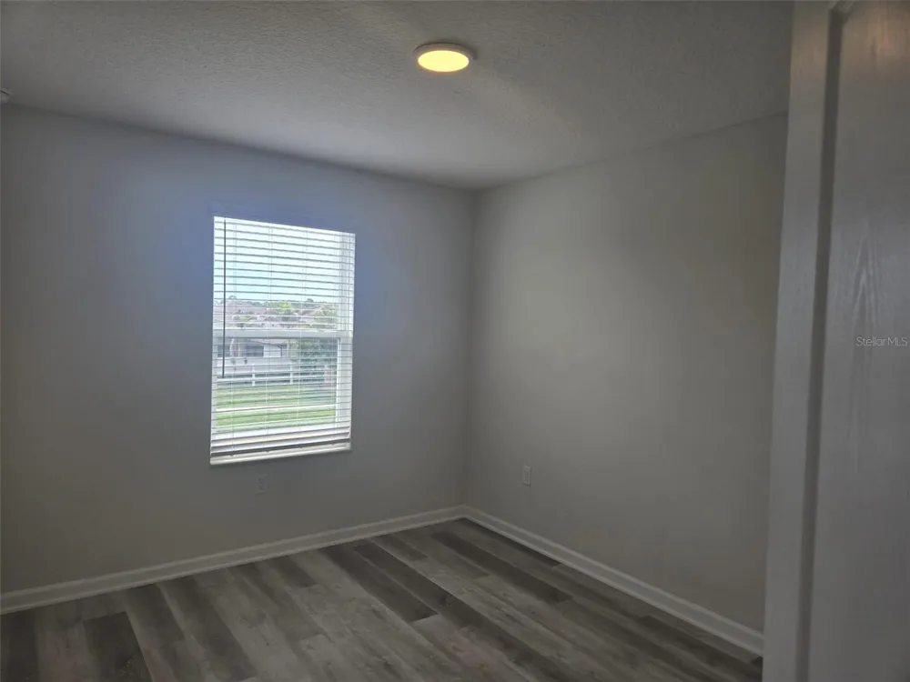 2802 NARCOOSSEE COMMONS WAY St Cloud, FL 34771