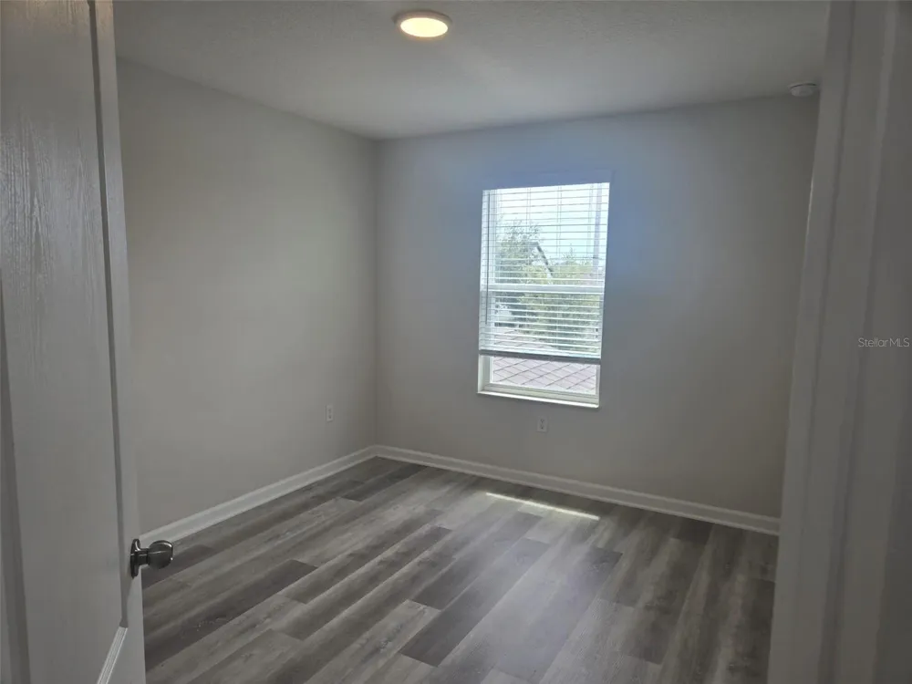 2802 NARCOOSSEE COMMONS WAY St Cloud, FL 34771