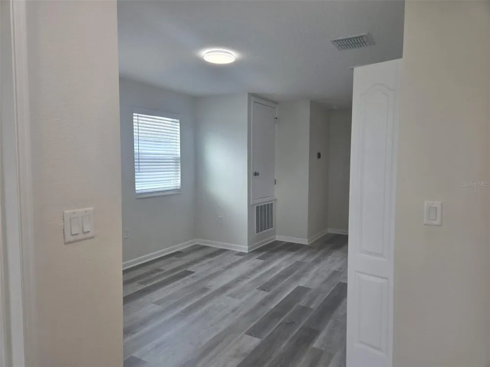 2802 NARCOOSSEE COMMONS WAY St Cloud, FL 34771